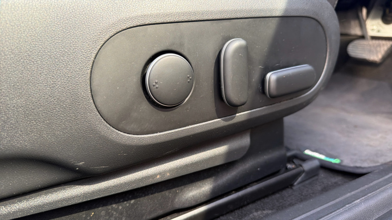 Hyundai IONIQ 5 125kW Premium 58 kWh 5dr Auto Electric Hatchback